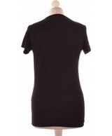 252644 Tops et t-shirts LMV Occasion Vêtement occasion seconde main