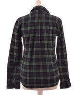252645 Chemises et blouses LA REDOUTE Occasion Vêtement occasion seconde main
