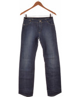252646 Jeans LEVI'S Occasion Once Again Friperie en ligne