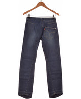 252646 Jeans LEVI'S Occasion Vêtement occasion seconde main
