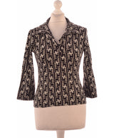 252649 Tops et t-shirts CAMAIEU Occasion Once Again Friperie en ligne