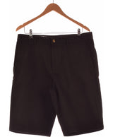 252650 Shorts et bermudas VOLCOM Occasion Once Again Friperie en ligne
