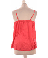 252653 Tops et t-shirts BERSHKA Occasion Vêtement occasion seconde main