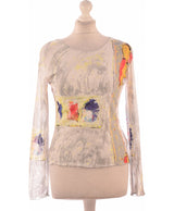 252656 Tops et t-shirts AVENTURES DES TOILES Occasion Once Again Friperie en ligne