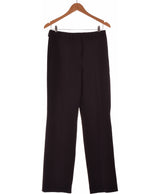 252657 Pantalons et pantacourts AVENTURES DES TOILES Occasion Once Again Friperie en ligne