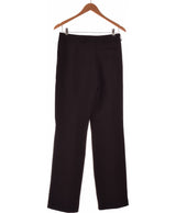 252657 Pantalons et pantacourts AVENTURES DES TOILES Occasion Vêtement occasion seconde main
