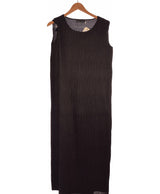 252658 Robes AVENTURES DES TOILES Occasion Once Again Friperie en ligne