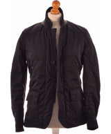 252663 Manteaux MANGO Occasion Once Again Friperie en ligne
