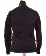 252663 Manteaux MANGO Occasion Vêtement occasion seconde main