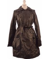 252664 Vestes COP COPINE Occasion Once Again Friperie en ligne