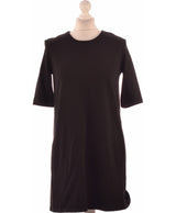252665 Robes H&M Occasion Once Again Friperie en ligne