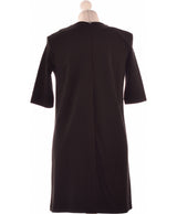 252665 Robes H&M Occasion Vêtement occasion seconde main