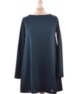 252666 Robes ZARA Occasion Once Again Friperie en ligne