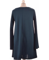 252666 Robes ZARA Occasion Vêtement occasion seconde main