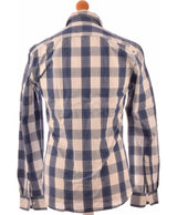 252668 Chemises et blouses JULES Occasion Vêtement occasion seconde main