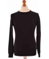 252669 Pulls et gilets JULES Occasion Once Again Friperie en ligne