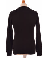 252669 Pulls et gilets JULES Occasion Vêtement occasion seconde main