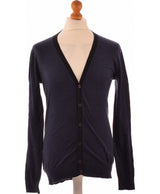 252670 Pulls et gilets JULES Occasion Once Again Friperie en ligne