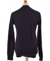 252670 Pulls et gilets JULES Occasion Vêtement occasion seconde main