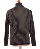 252671 Pulls et gilets CHEVIGNON Occasion Vêtement occasion seconde main