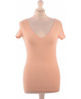 252673 Tops et t-shirts H&M Occasion Once Again Friperie en ligne