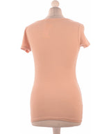 252673 Tops et t-shirts H&M Occasion Vêtement occasion seconde main