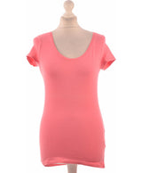 252674 Tops et t-shirts H&M Occasion Once Again Friperie en ligne