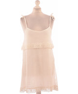 252675 Robes ASOS Occasion Once Again Friperie en ligne