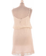 252675 Robes ASOS Occasion Vêtement occasion seconde main