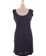 252677 Robes NAF NAF Occasion Once Again Friperie en ligne