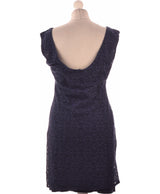 252677 Robes NAF NAF Occasion Vêtement occasion seconde main