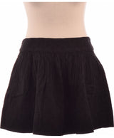 252678 Jupes ZARA Occasion Once Again Friperie en ligne