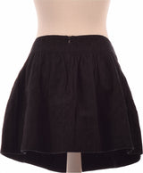 252678 Jupes ZARA Occasion Vêtement occasion seconde main