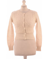 252680 Pulls et gilets NAF NAF Occasion Once Again Friperie en ligne