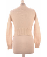 252680 Pulls et gilets NAF NAF Occasion Vêtement occasion seconde main