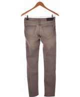 252681 Jeans H&M Occasion Vêtement occasion seconde main