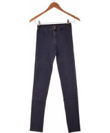 252682 Jeans ZARA Occasion Once Again Friperie en ligne
