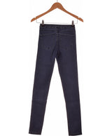 252682 Jeans ZARA Occasion Vêtement occasion seconde main