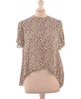 252683 Chemises et blouses ZARA Occasion Once Again Friperie en ligne