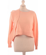 252684 Pulls et gilets ZARA Occasion Once Again Friperie en ligne
