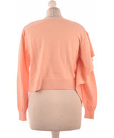 252684 Pulls et gilets ZARA Occasion Vêtement occasion seconde main