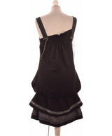 252686 Robes LMV Occasion Vêtement occasion seconde main