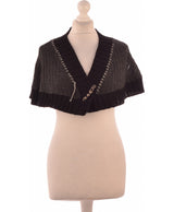 252687 Pulls et gilets LMV Occasion Once Again Friperie en ligne