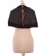 252687 Pulls et gilets LMV Occasion Vêtement occasion seconde main