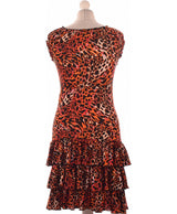 252688 Robes MORGAN Occasion Vêtement occasion seconde main
