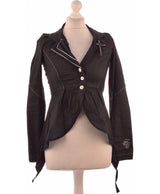 252689 Chemises et blouses LMV Occasion Once Again Friperie en ligne