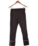 252690 Pantalons et pantacourts LMV Occasion Vêtement occasion seconde main
