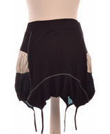 252691 Jupes LMV Occasion Vêtement occasion seconde main