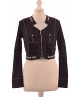252692 Pulls et gilets LMV Occasion Once Again Friperie en ligne