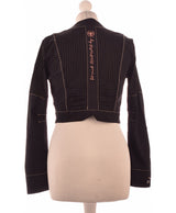 252692 Pulls et gilets LMV Occasion Vêtement occasion seconde main